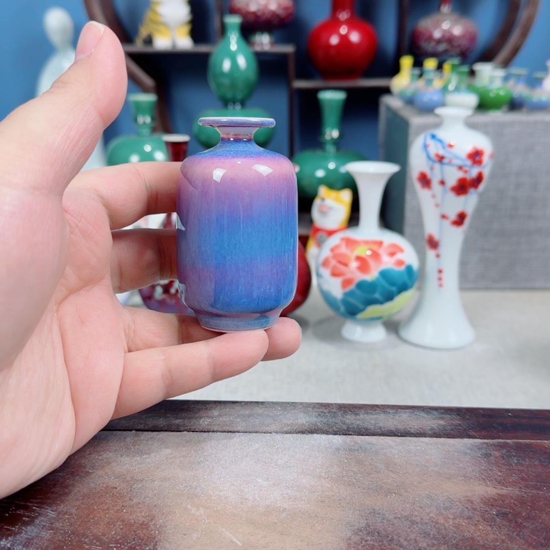 瓶摆件摆件摆件摆件