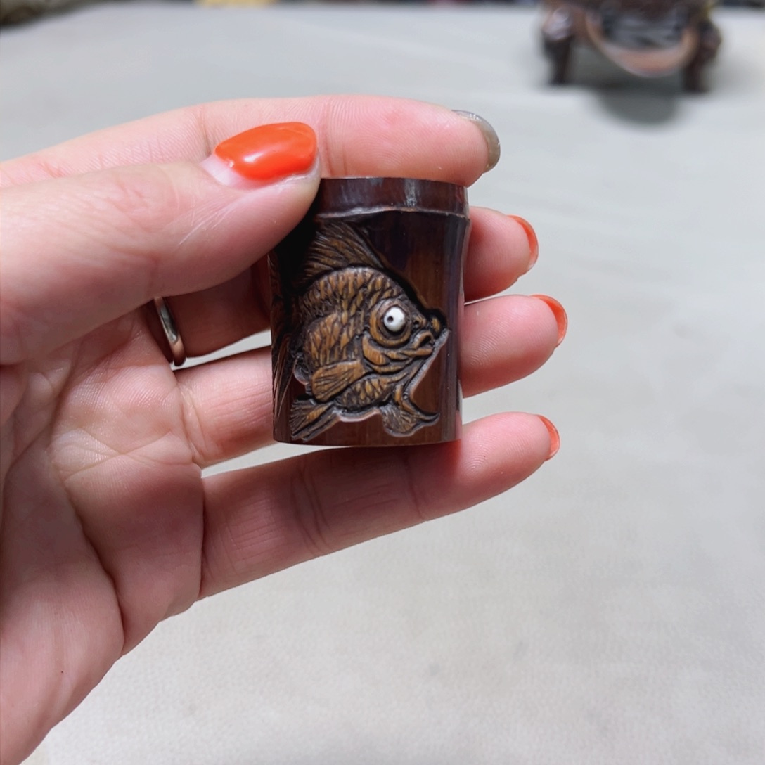 瓷片大漂亮啊啊啊