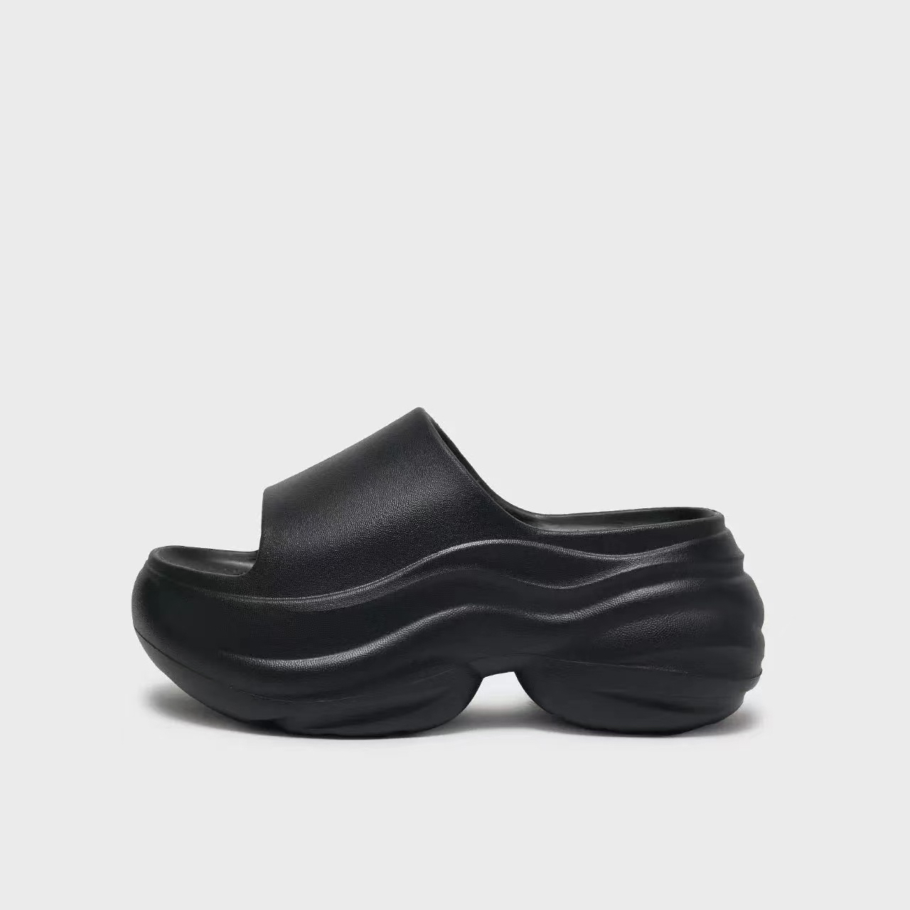 时尚经典个性拖鞋-38378 