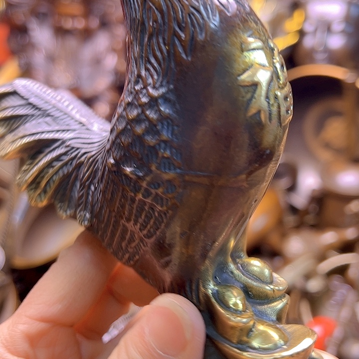 铜8888888888888888888888