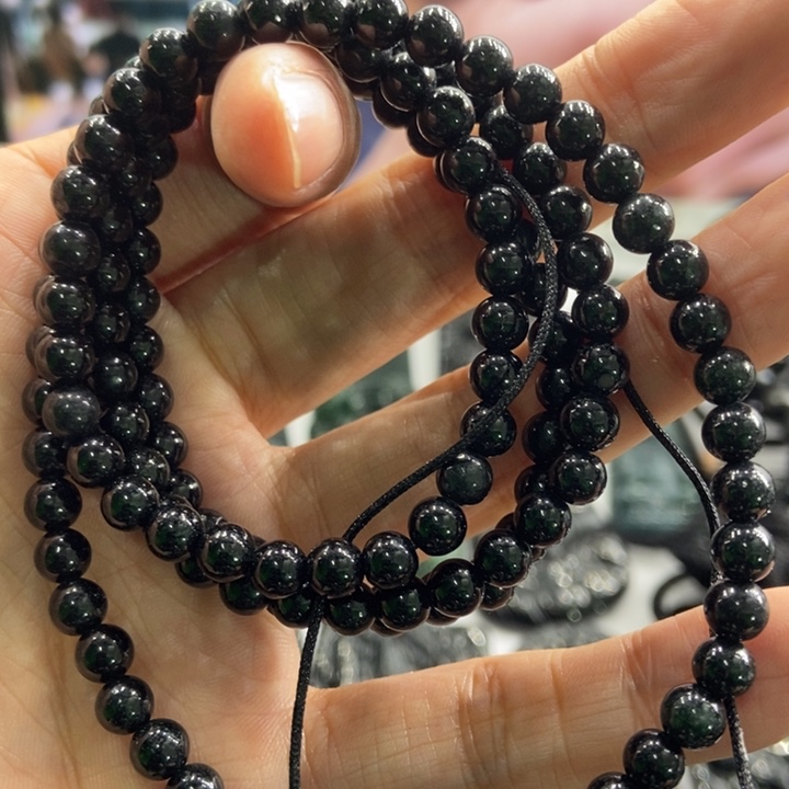 吊坠(不含链)未镶嵌翡翠C484