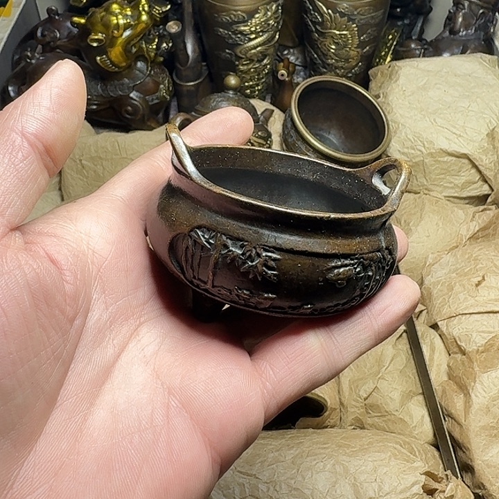 点击链接下单即可 