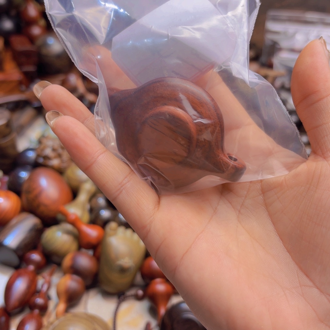 木与**争东非小叶小叶小叶小叶