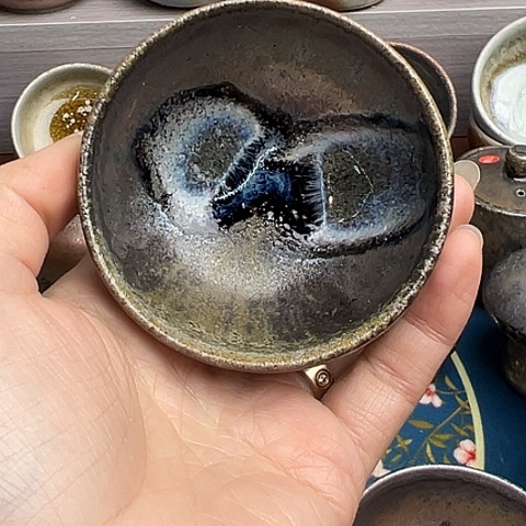 杯昊*啊啊啊啊啊啊啊啊啊啊啊啊