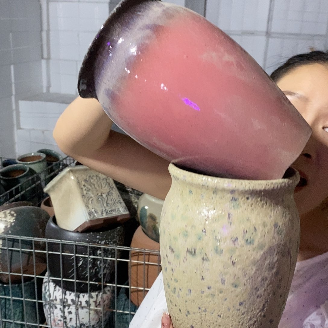 瑕疵13/20；nhfbgfv
