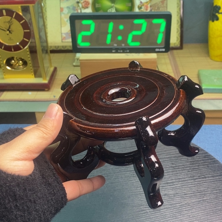 摆件精品精品精品