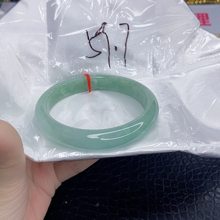 一图一物实物为准