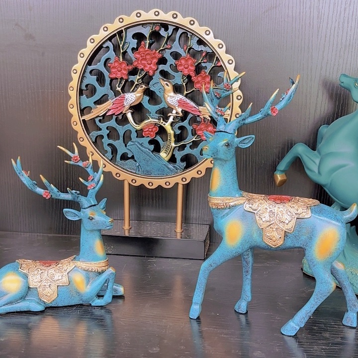 瓷片样品样品样品样品