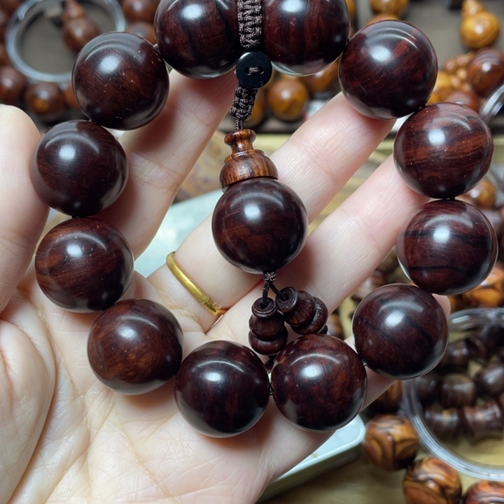 木质类黄花梨黄花梨2.0老挝