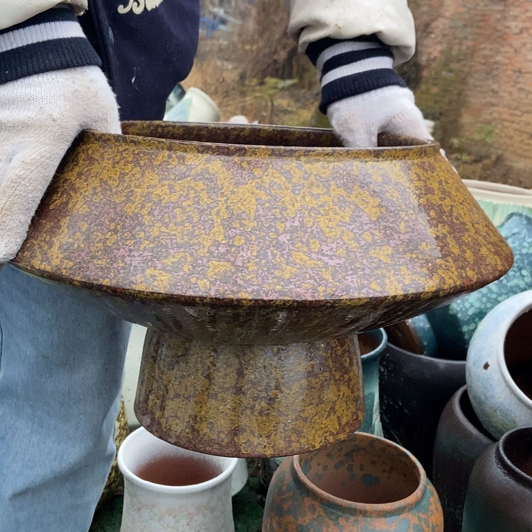 正品口径28/28hjchhgv