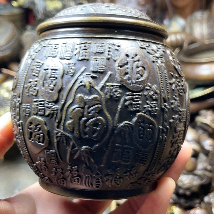 全是铜铜铜器铜器