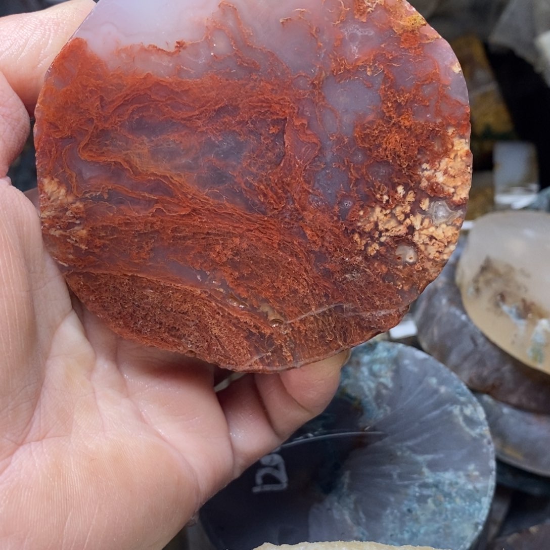 定制玛瑙定制玛瑙手镯