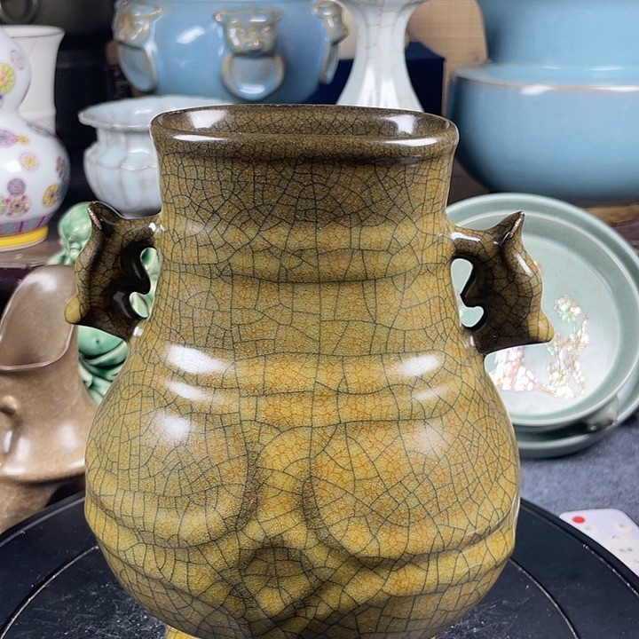 谱***峰瓷瓷瓷瓷瓷瓷瓷瓷瓷