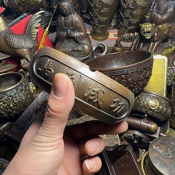点击链接下单即可