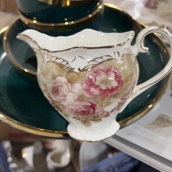 陶一个，1111111111111111