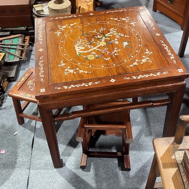 老***吴木6666666666666666