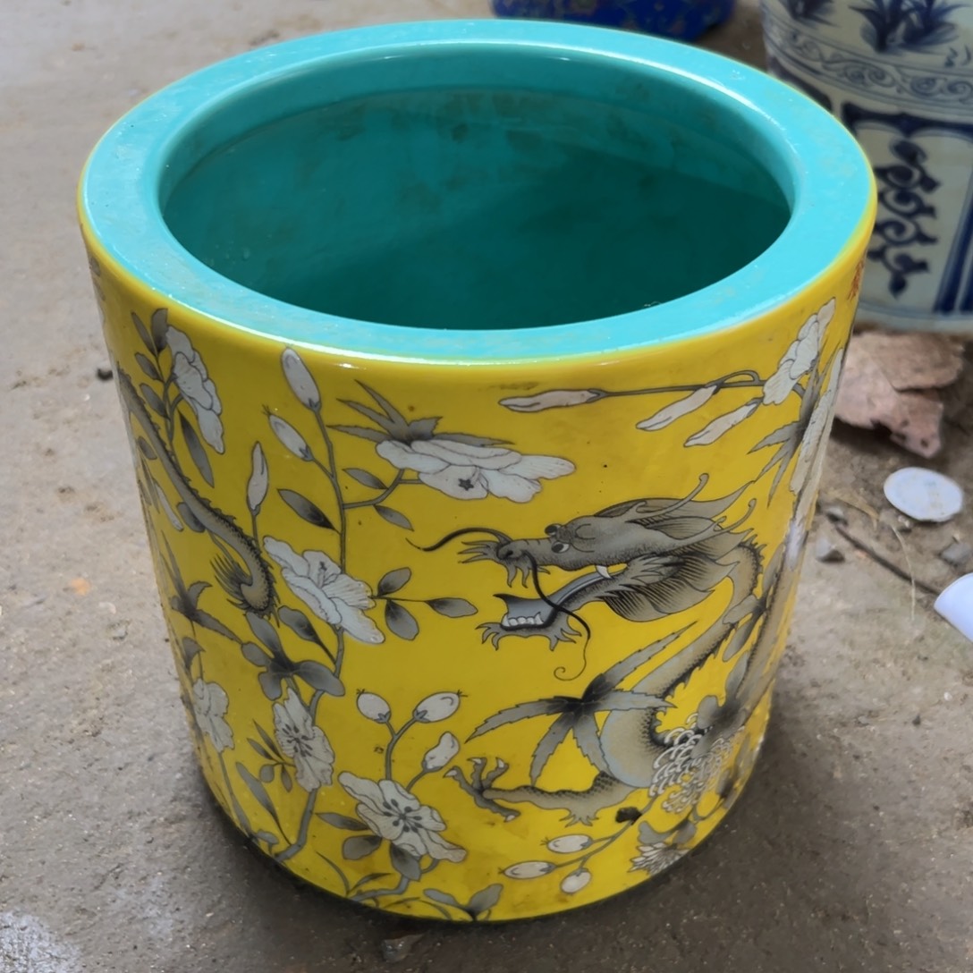 瓷瓷瓷瓷瓷瓷瓷瓷