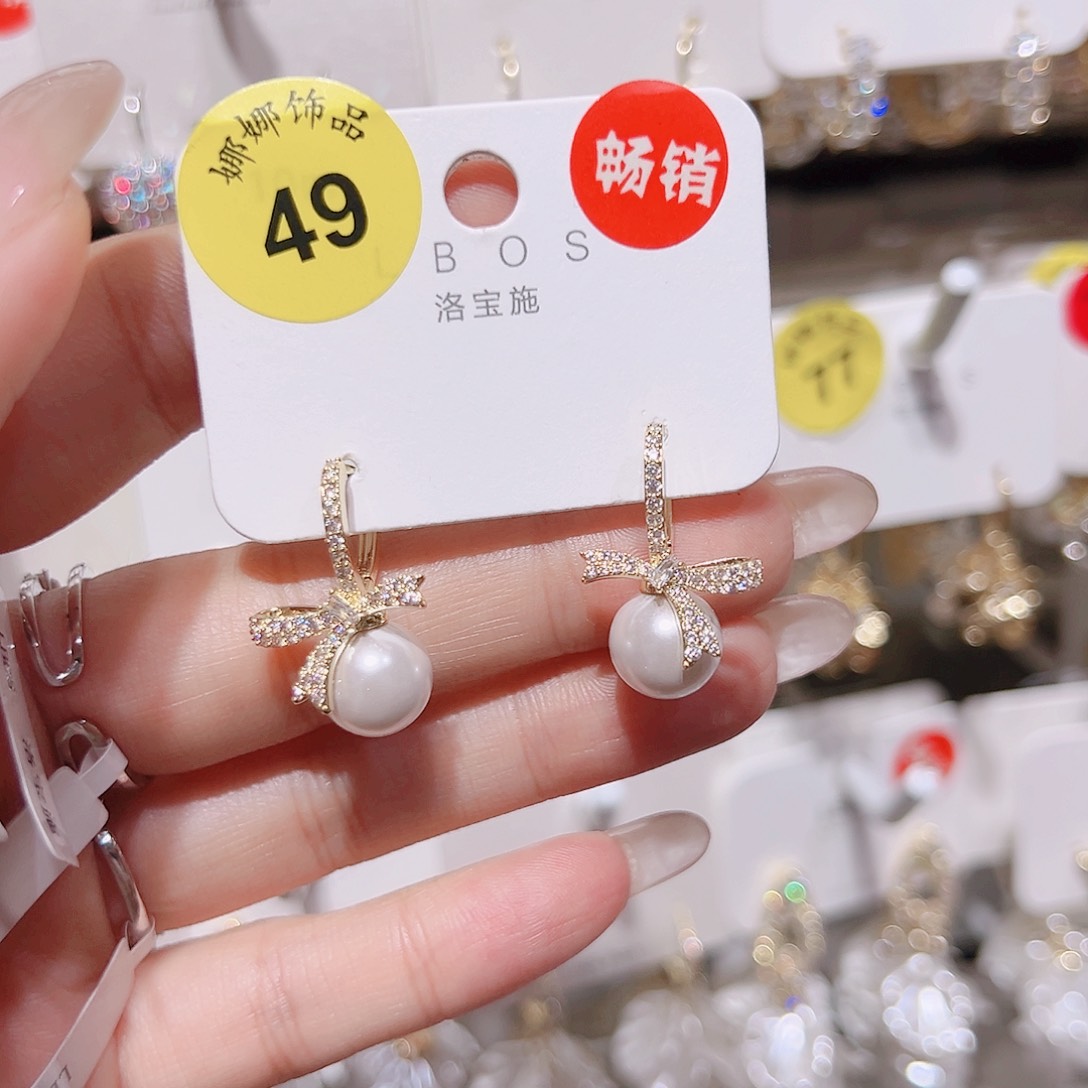 铜合金合金锆石49