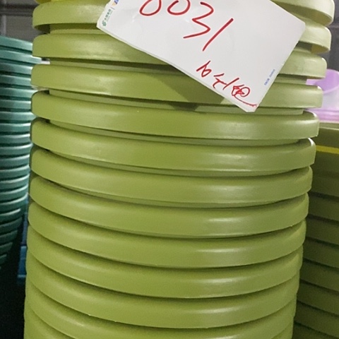 树脂编号编号8031