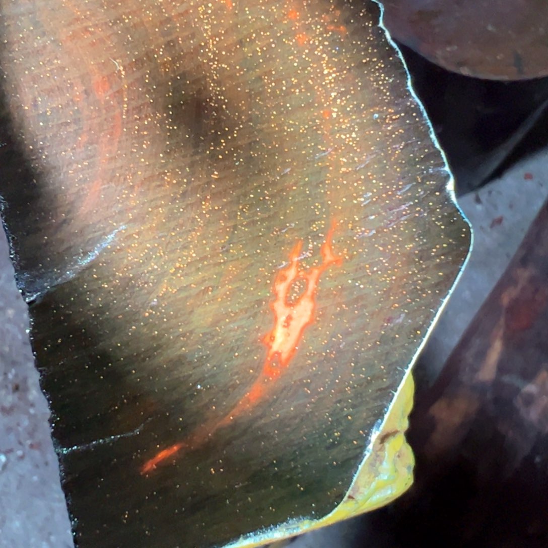 紫檀木类端景台李*其印度小叶紫檀原料