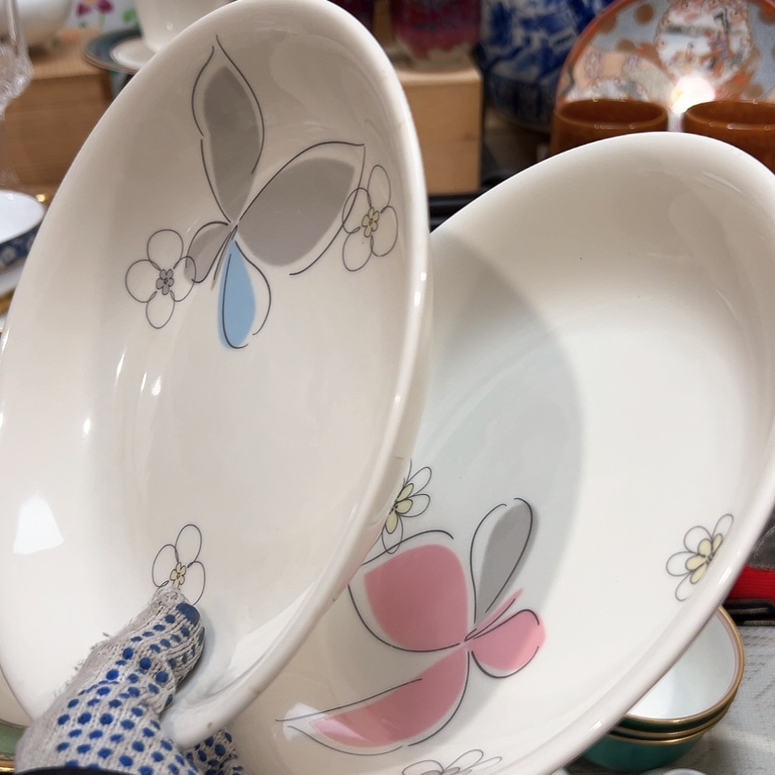 紫砂茶案感谢您对