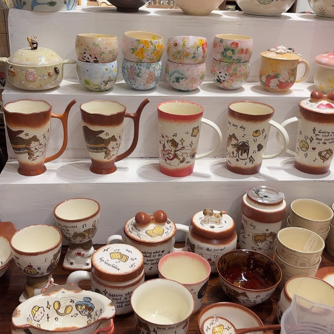 陶瓷啊啊啊啊啊啊啊啊啊