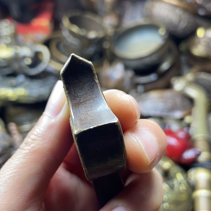 全是铜铜铜器铜器