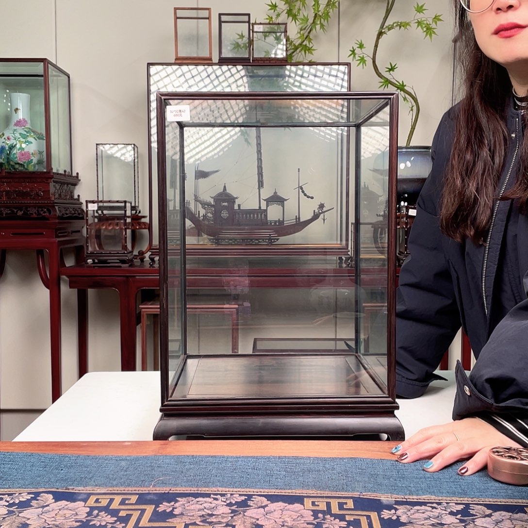 金***地摆件工艺品工艺品