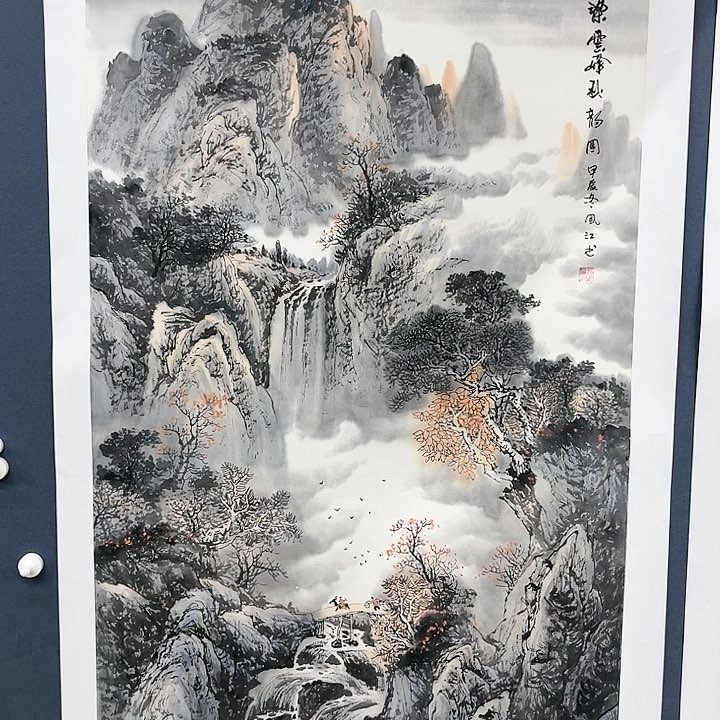 国画飞*苏风江哈哈哈哈哈哈哈