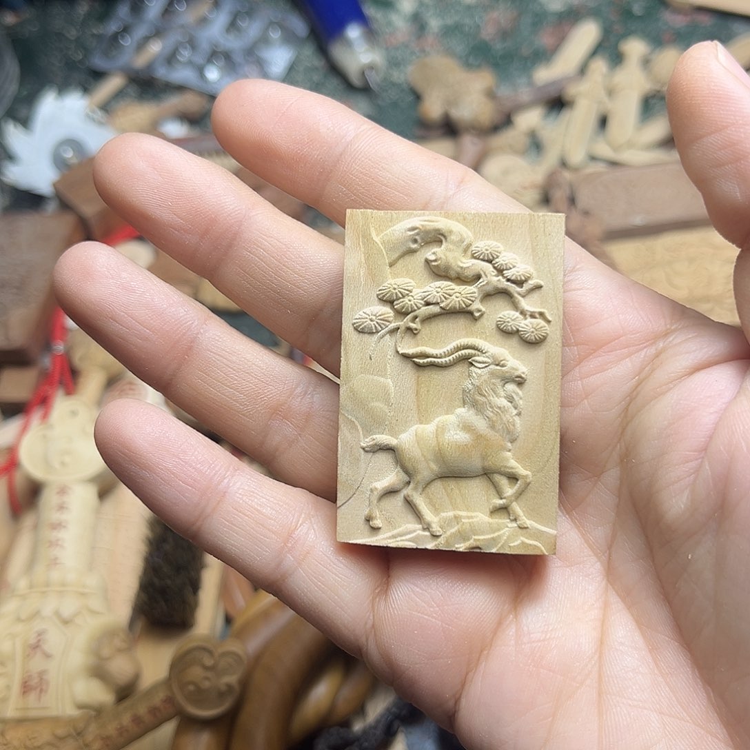 木三***吧一物一拍生肖羊