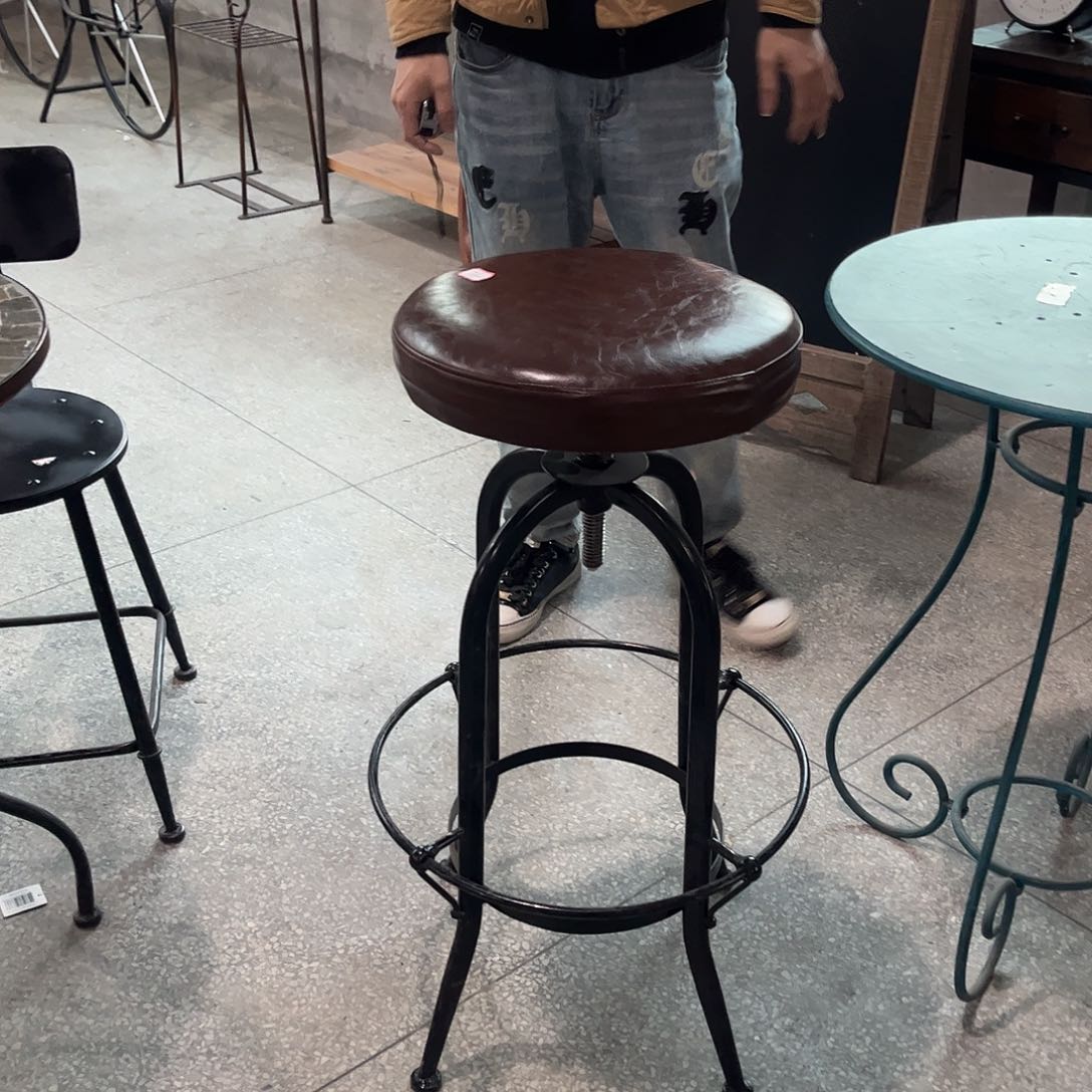 瓷片微瑕微瑕微瑕