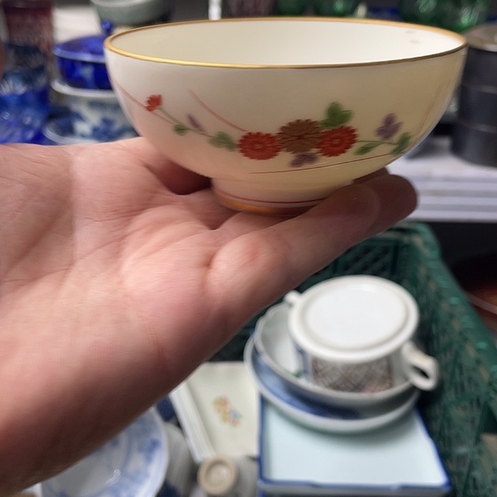 水滴瓷器水滴瓷器