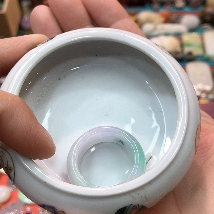 用****4闪购商品一对一讲解