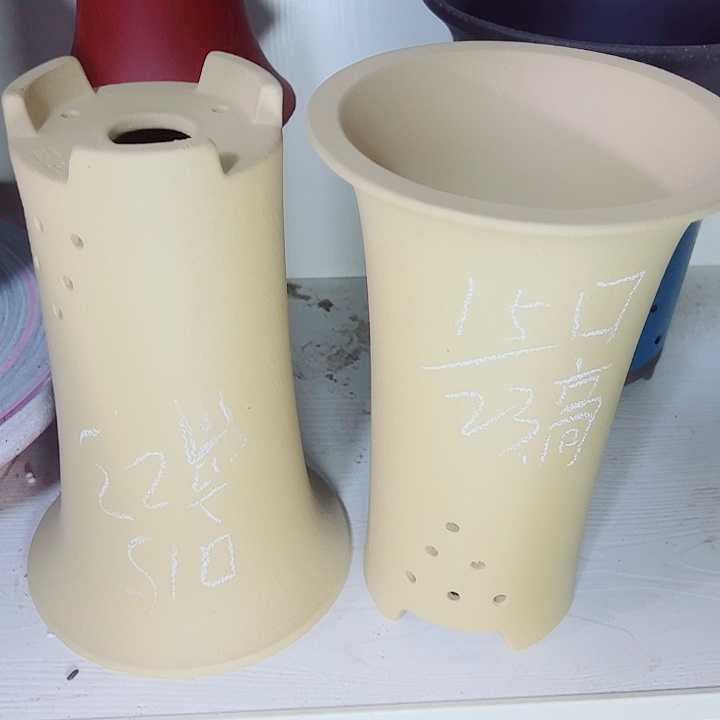 红陶紫砂紫砂紫砂紫砂 