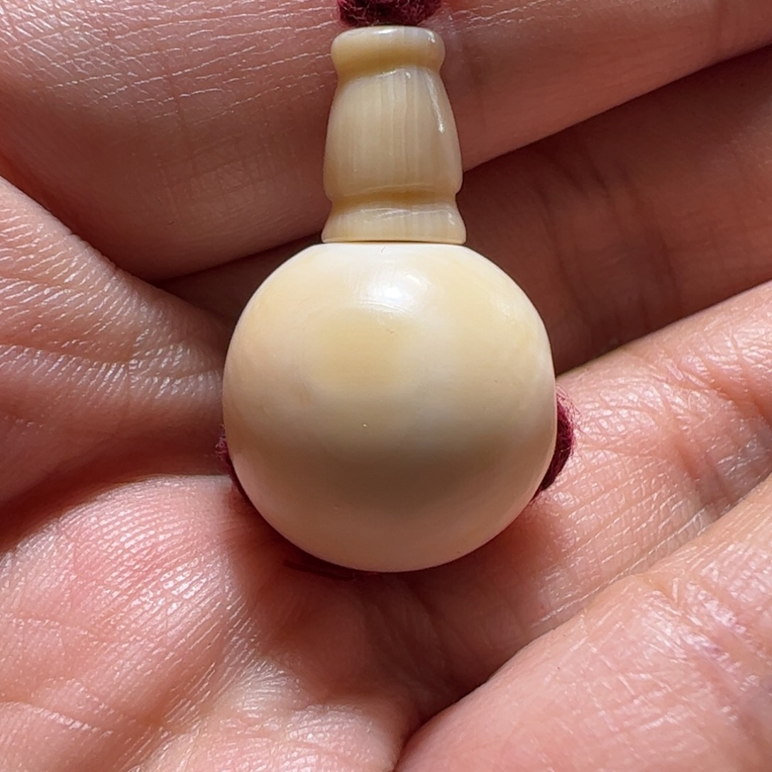 玻璃颈饰独*236909898899