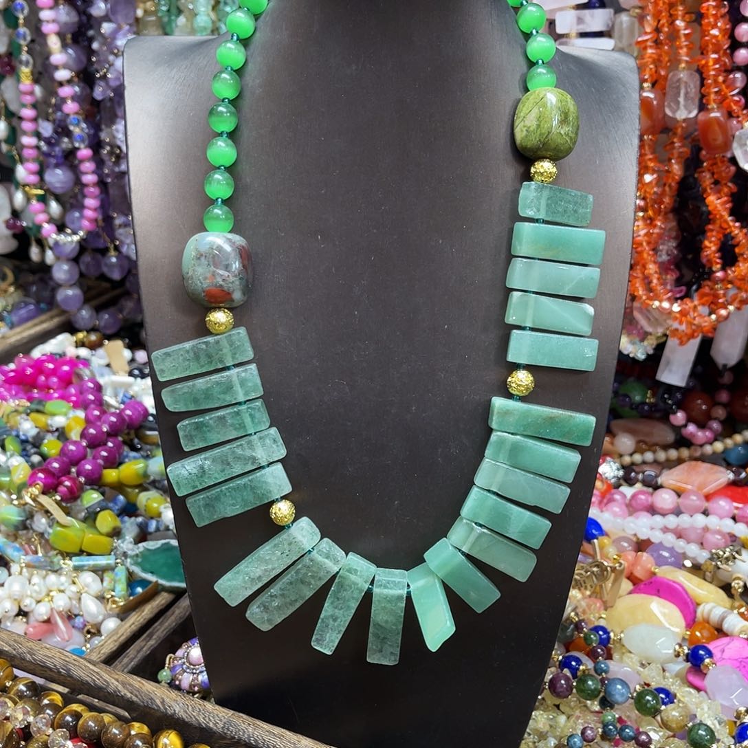 石英石纯铜锡合金纯铜