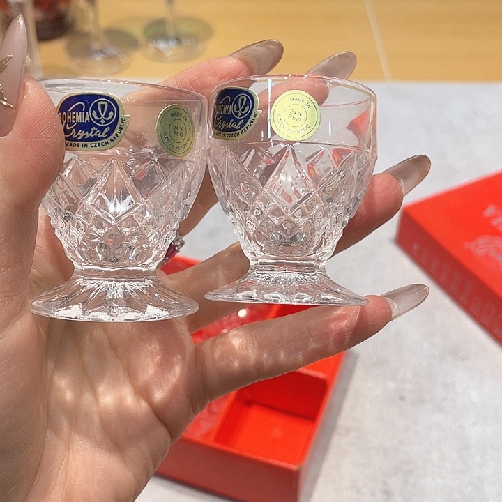 精品进口瓷器瓷片