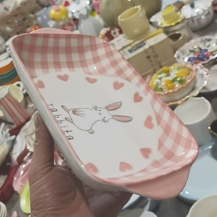陶瓷产品设计质量