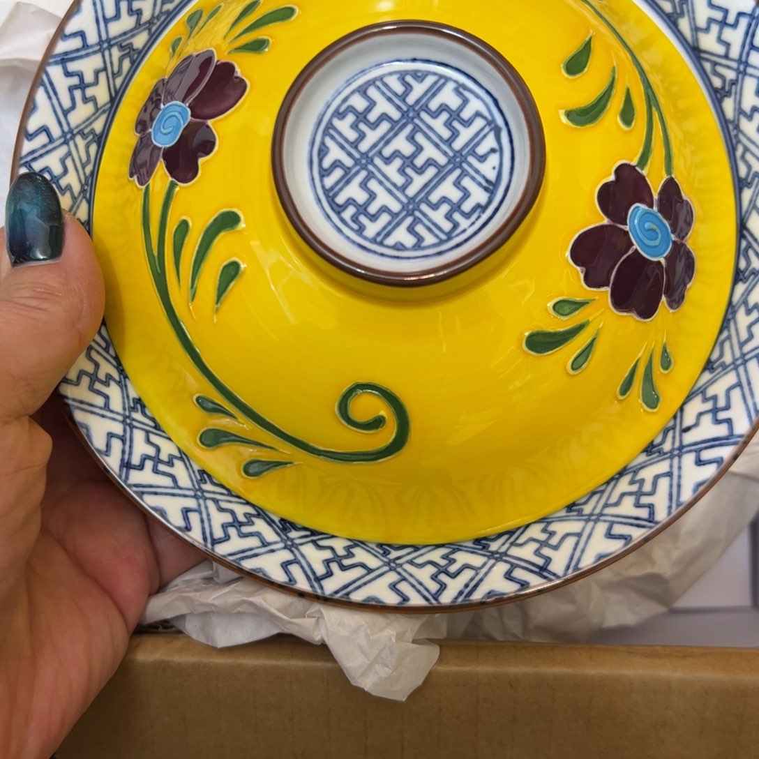 啊啊啊啊啊啊啊啊