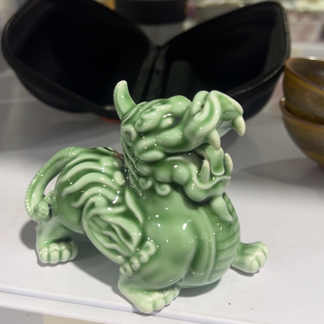 高货高货清清清！！！