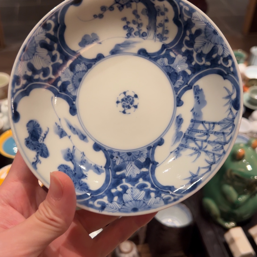 甜**?缓归茶事杯子杯子