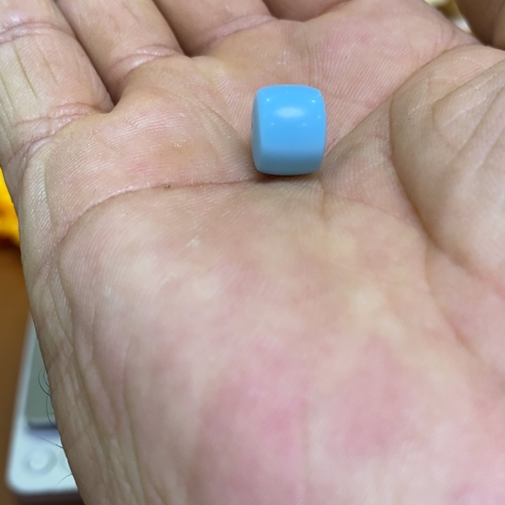 木质工艺品555555