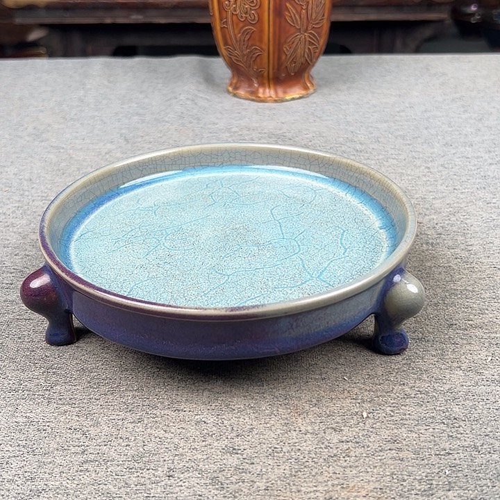 摆件瓷器瓷器瓷器瓷器瓷器