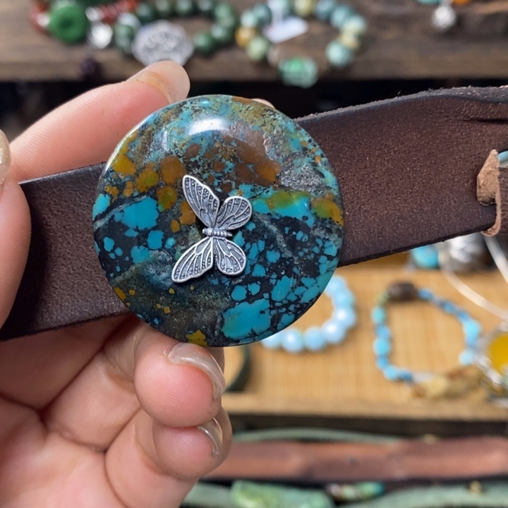 南红玛瑙手链合金为****