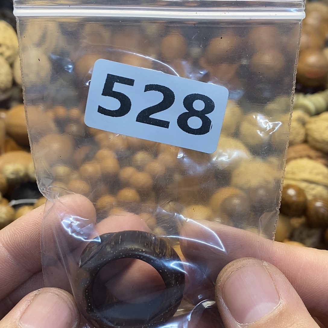 吊坠橄榄核赵*乐