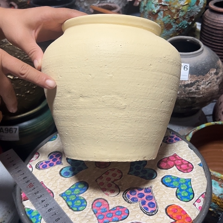 默认打孔高20口14
