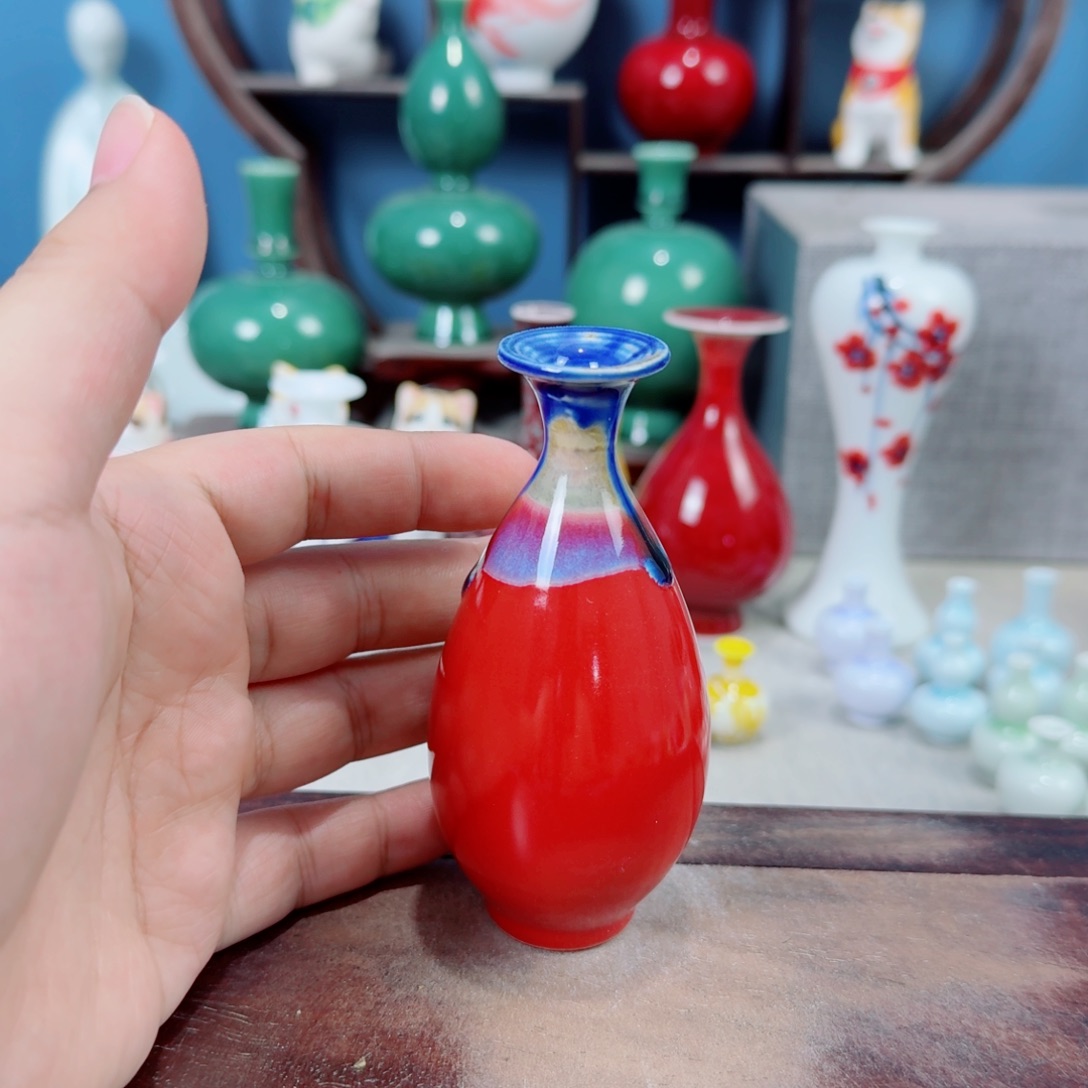瓷片摆件摆件摆件摆件