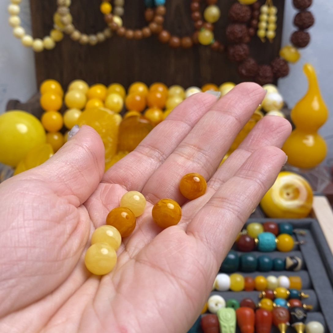 无非金属3颗10m m非原矿 3颗9.5 9.79.7原矿