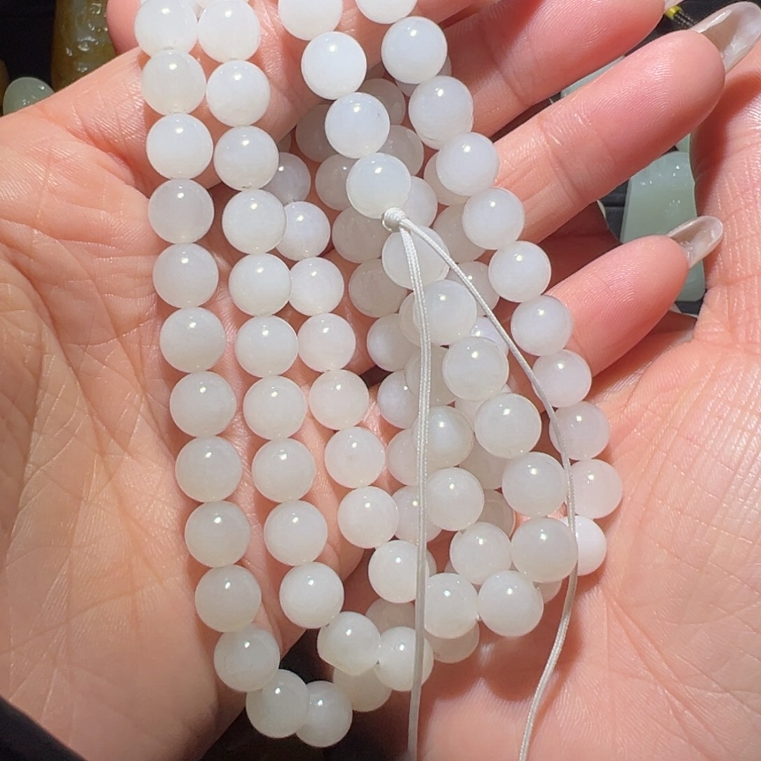 吊坠(不含链)未镶嵌和田玉ᝰ****༗