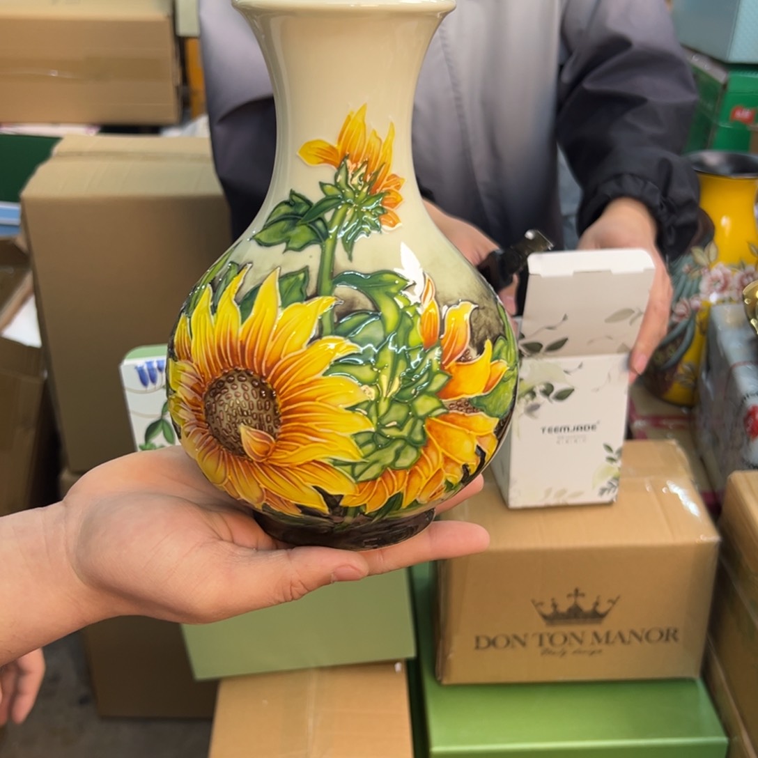 样品样品样品样品